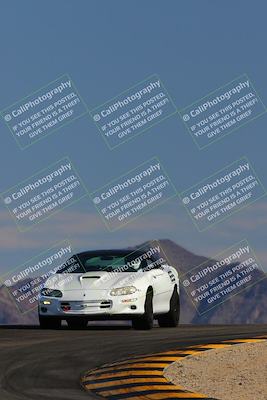 media/Jan-08-2023-SCCA SD (Sun) [[8f6a5b9391]]/Intermediate Group/Session 3 (Turn 12)/